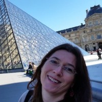 Nancy Locquet Absillis