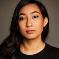 Tysha Khan