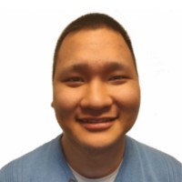 Pierre Lam