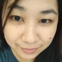Mylene Botyong