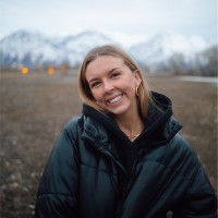 Becca Moe