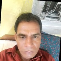 Brijender Singh Brijender Singh