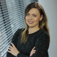 Martyna Brzezicka