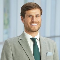 Helder J.