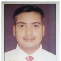 Rajkumar Sheel