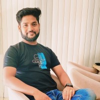 Abhishek Samaddar