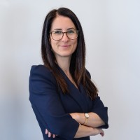 Andreina Etzi