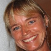 Mariska Bezemer