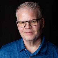Brian Bridges
