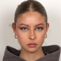 Alexandra Štefková
