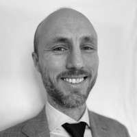 Martin Linssen