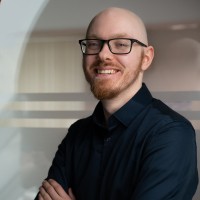 Paul Miehle