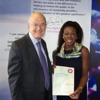 Bernadette MacDonald-Raggett