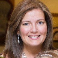 Kathy Dembowski