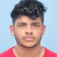 Sanka Kotinkaduwa