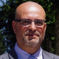 Juan Carlos Ferrero Sáez