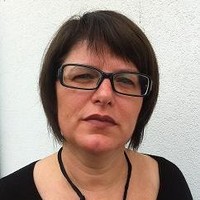 Daniela Antonini