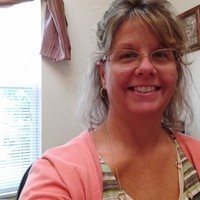 Susan Cunningham