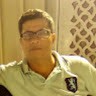 Saqib Najam