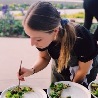 Lindsey Montgomery