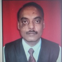 Kapil Sls Tml