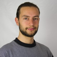 Pablo Amador García Carrión