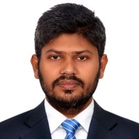 Md. Habibur Rahman
