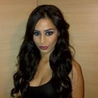 RajKaren Mahil-Kahlon