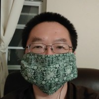 Dong Wang