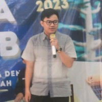 Muhammad Ahsan Rasyid