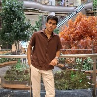 Arun Kumar Sahu