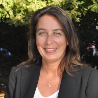Sandrine Scatena