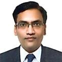 Firoz Ahamad