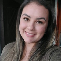 Aline Galindo