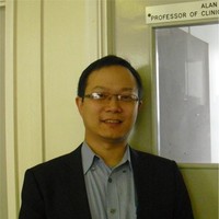 Wallace Chen