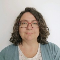 Donna Andrew