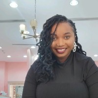 Kendi Mwirigi