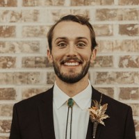 Sawyer Olson