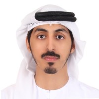 Sultan AlMahmoud
