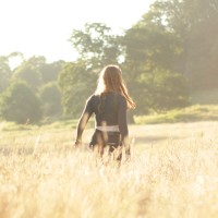 Lauren Champneys