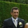 Dan Nicholls