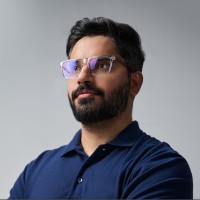 Ammad Ali