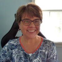 Dee Browning