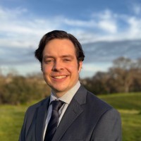 Kyle Tervort, Cpa