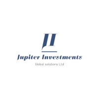 JIGS - Jupiter Investments Global Solutions