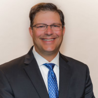 Andrew LeBlanc