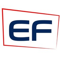 EF Market Solutions