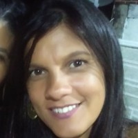Erica Valentim