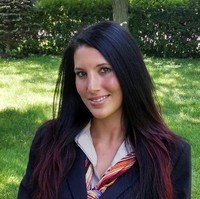 Keri Larson