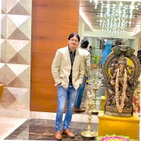 Manoj Choudhary